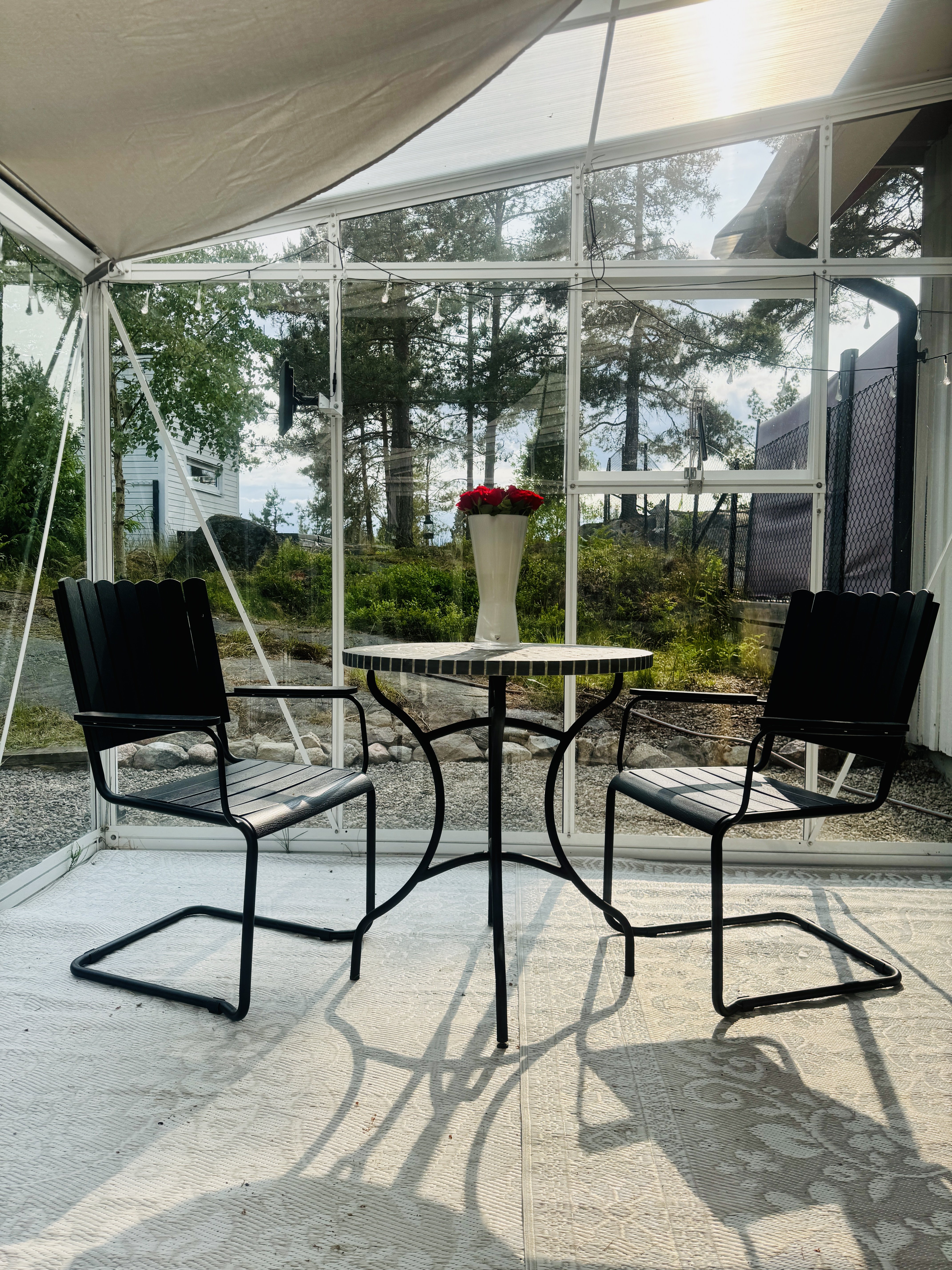 Villa/Hus, 5 rooms, 90 sqm, Gryt – bild 7