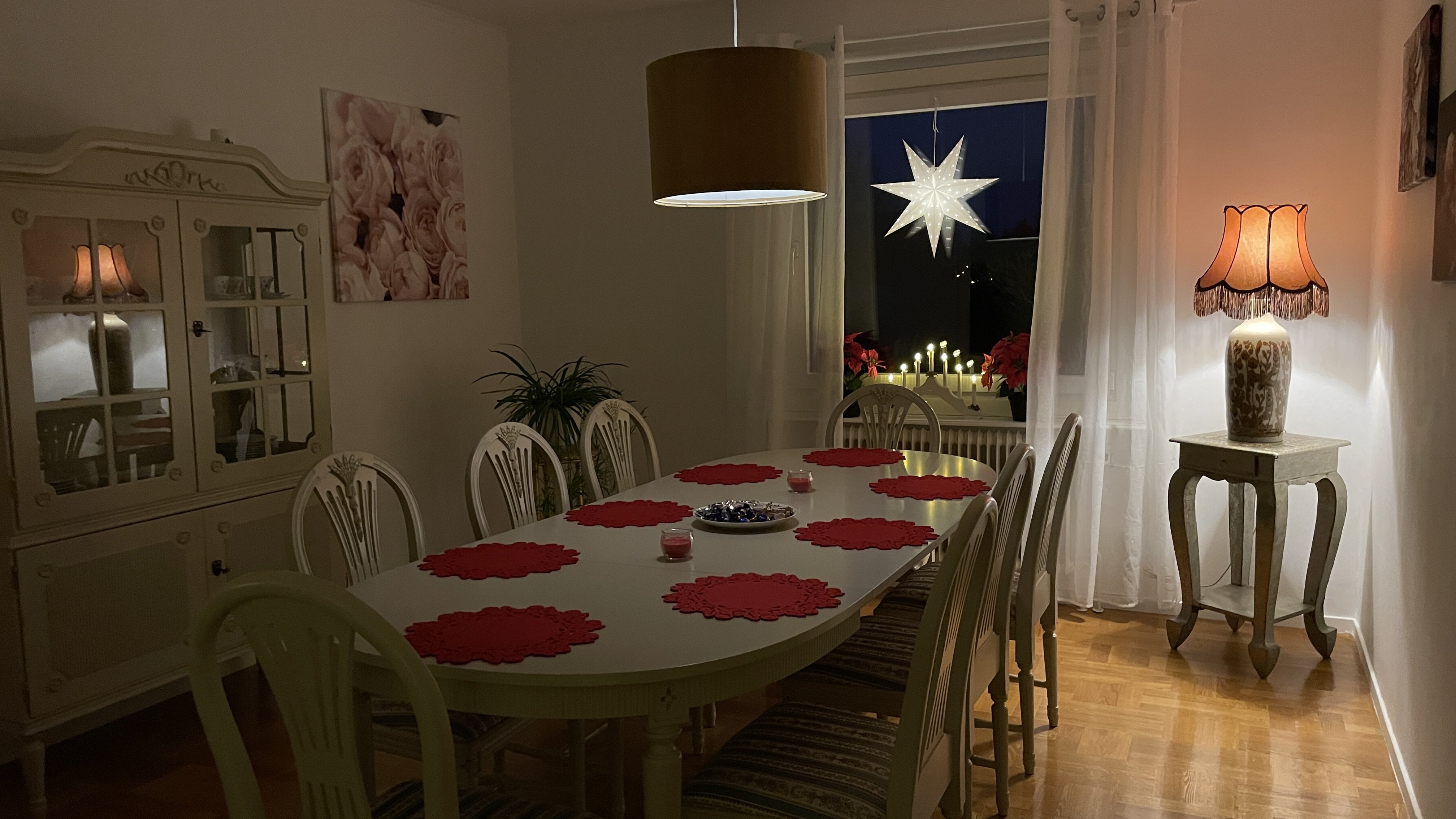 Villa/Hus, 8 rooms, 142 sqm, Lönneberga – bild 5