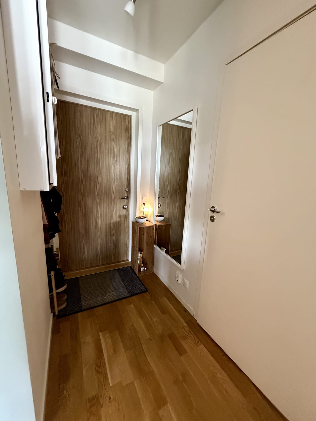 2 rok · 39 m² i Örebro – bild 14
