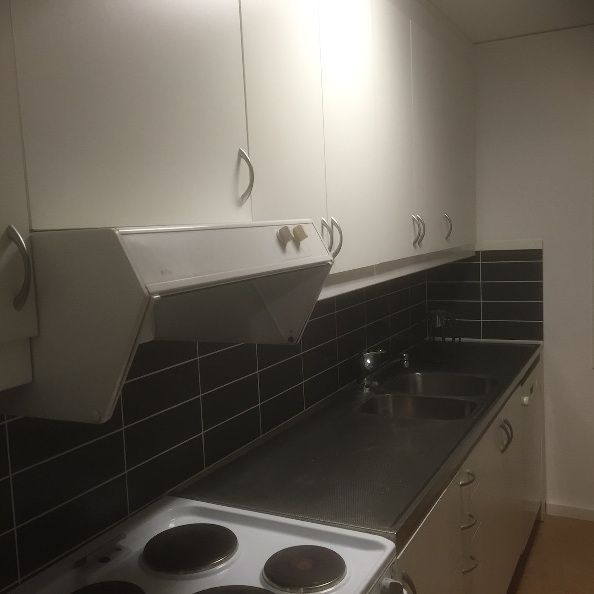 3 rok · 78 m² i Kungsbacka – bild 4