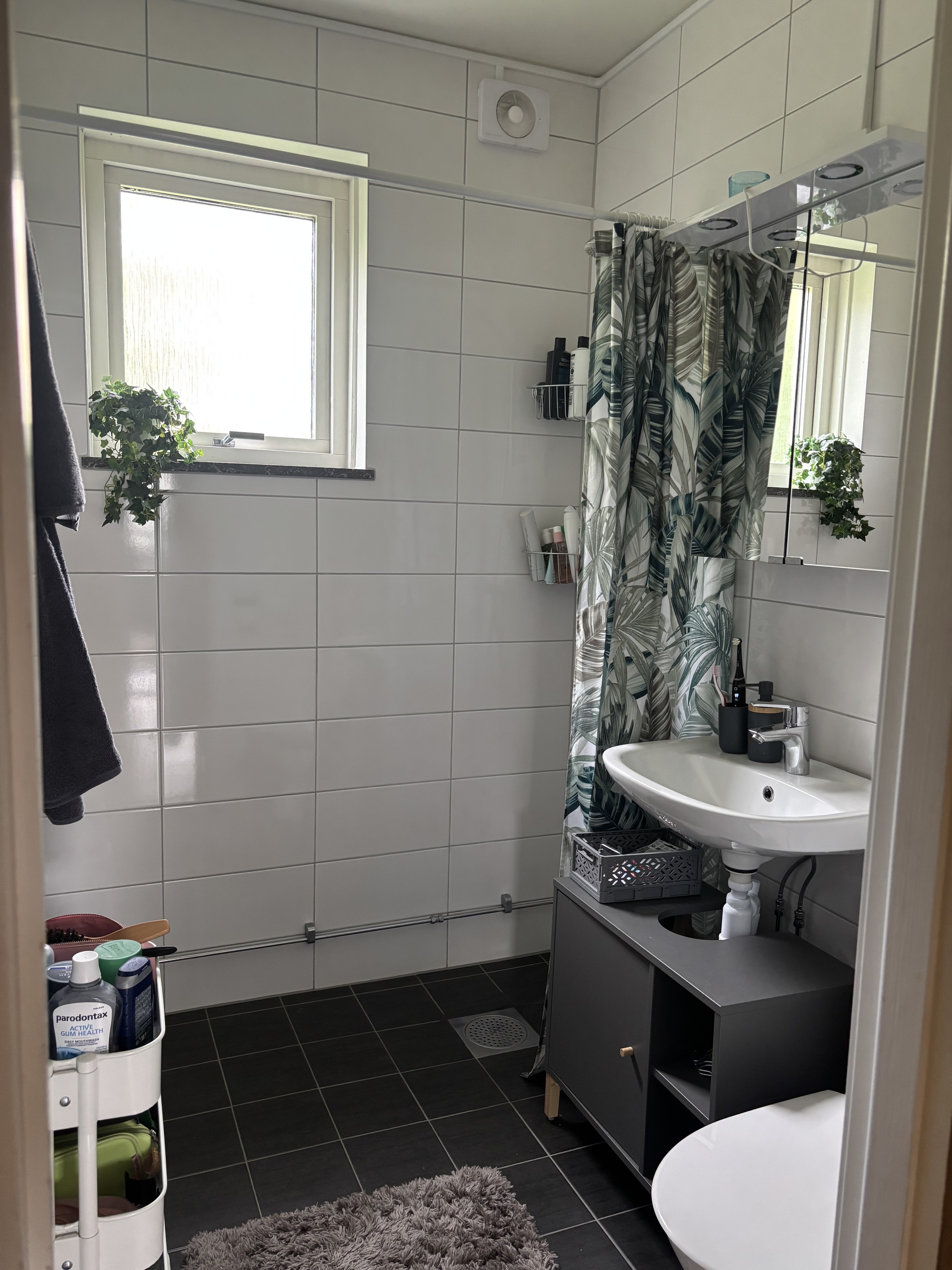 Lägenhet, 3 rooms, 89 sqm, Borås – bild 10