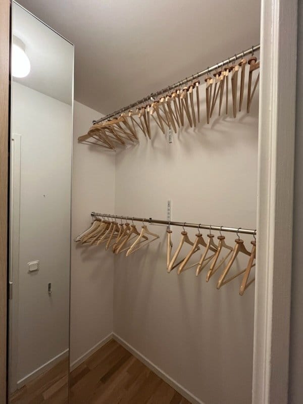 1 rok · 43 m² i Strängnäs – bild 20