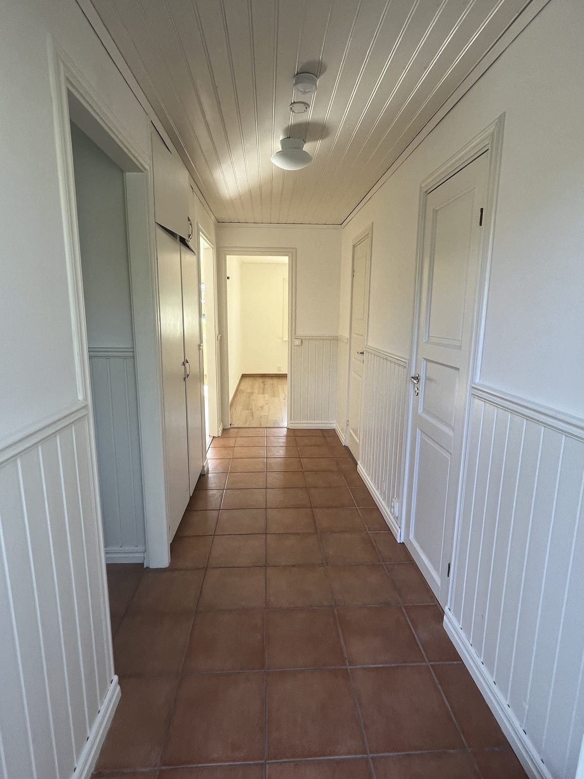5 rok · 65 m² i Lönashult – bild 6