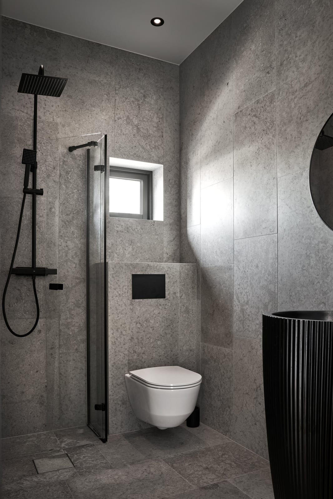 4 rok · 50 m² i Visby – bild 5