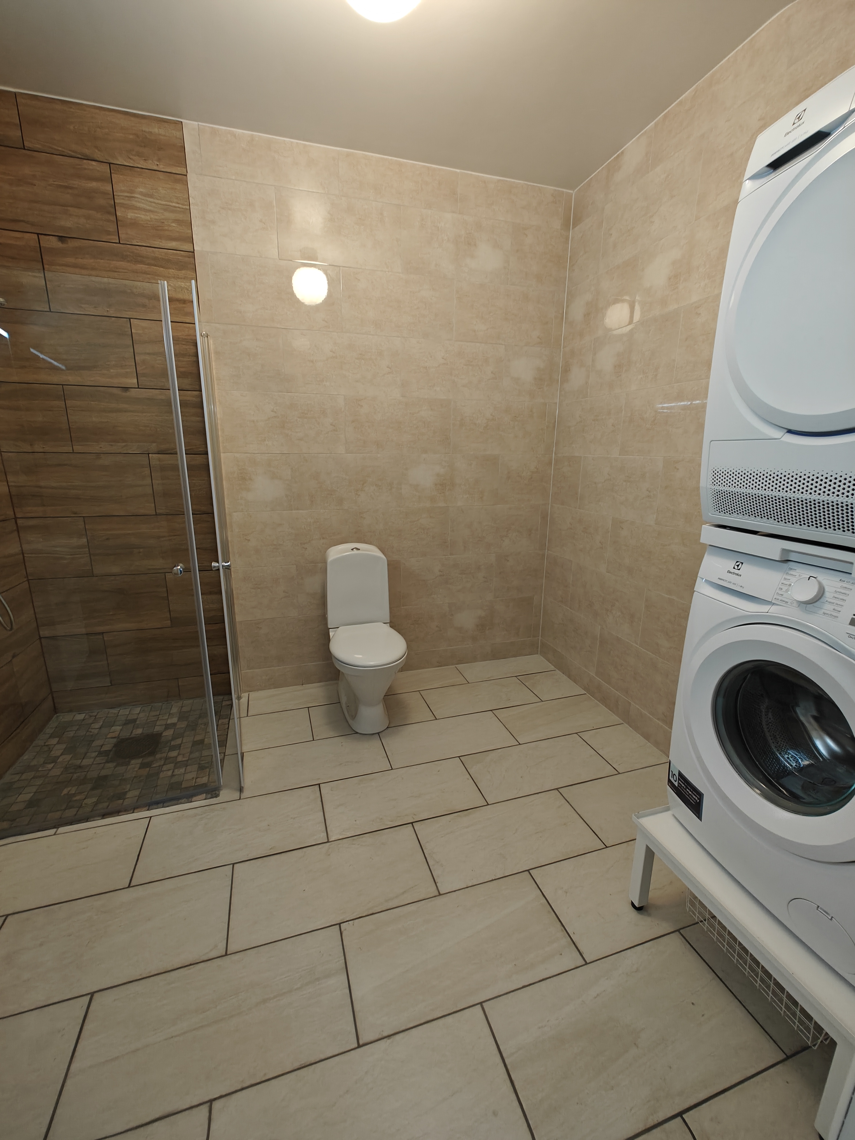 Lägenhet, 1 rooms, 56 sqm, Bjuv – bild 8
