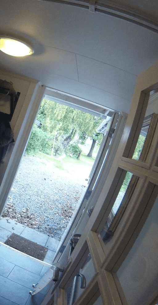 Villa/Hus, 2 rooms, 40 sqm, Göteborg