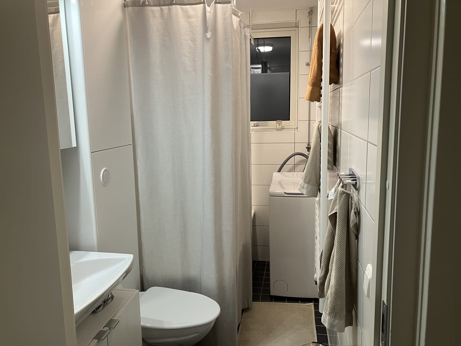 2 rok · 53 m² i Göteborg – bild 5