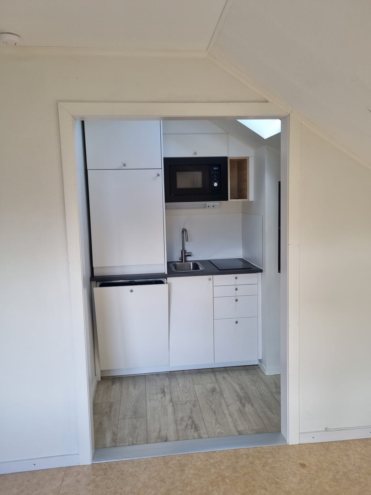 1 rok · 32 m² i Huskvarna – bild 2