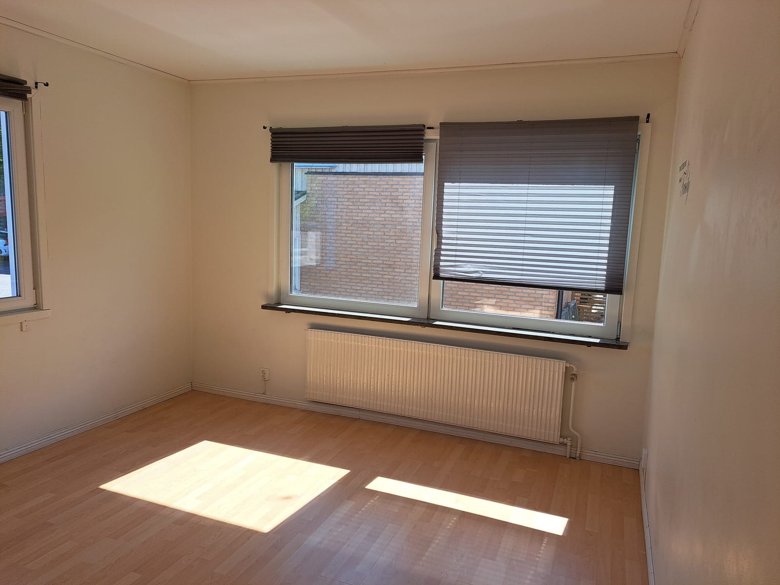 4 rok · 98 m² i Viskafors  – bild 3