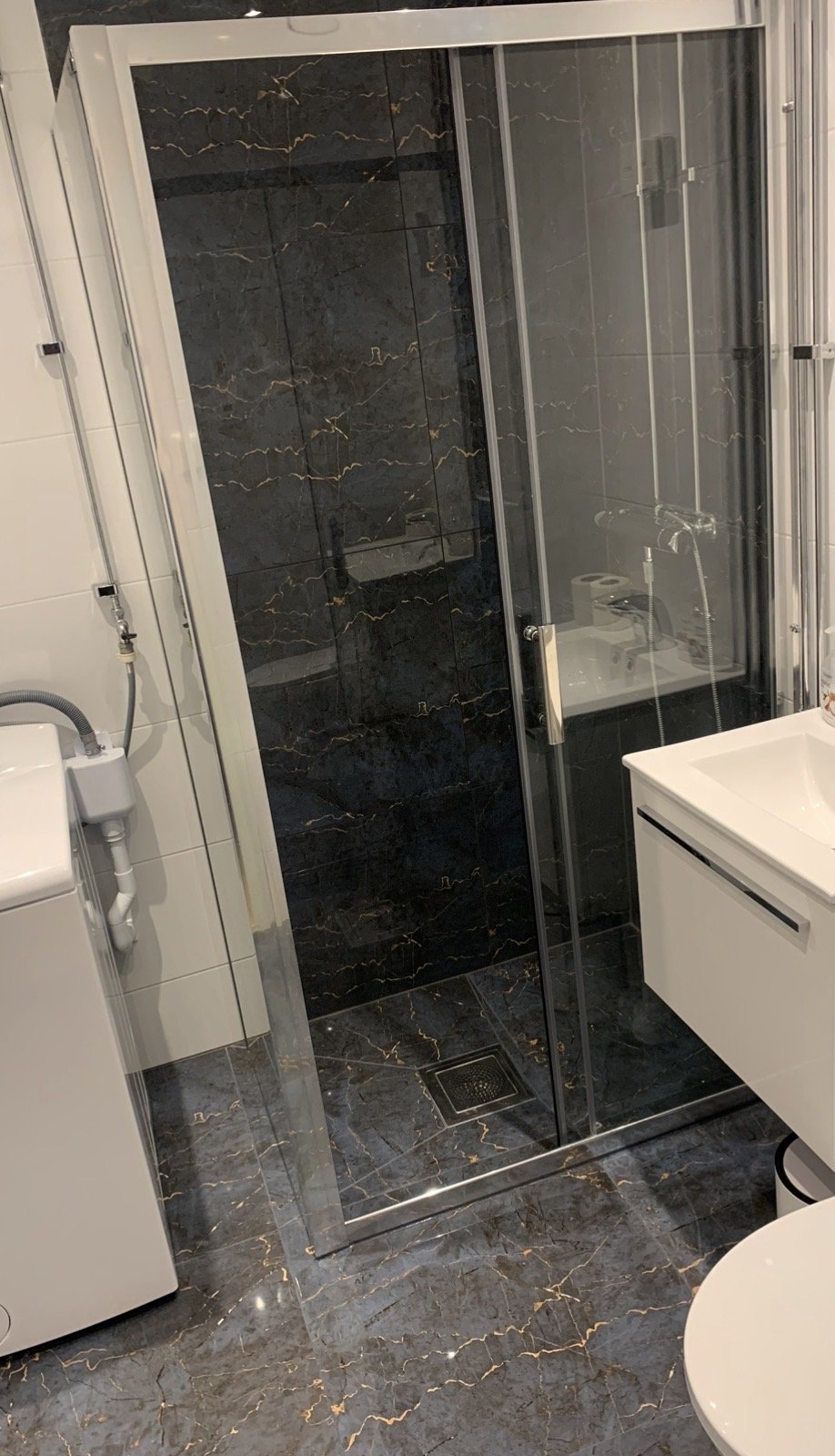 2 rok · 54 m² i Skövde – bild 7