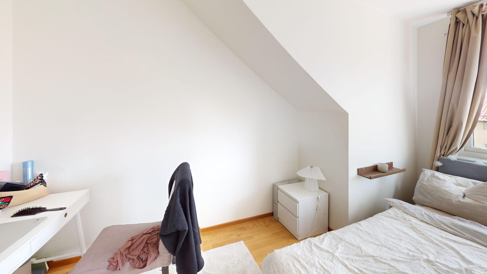 2 rok · 64 m² i Helsingborg – bild 5