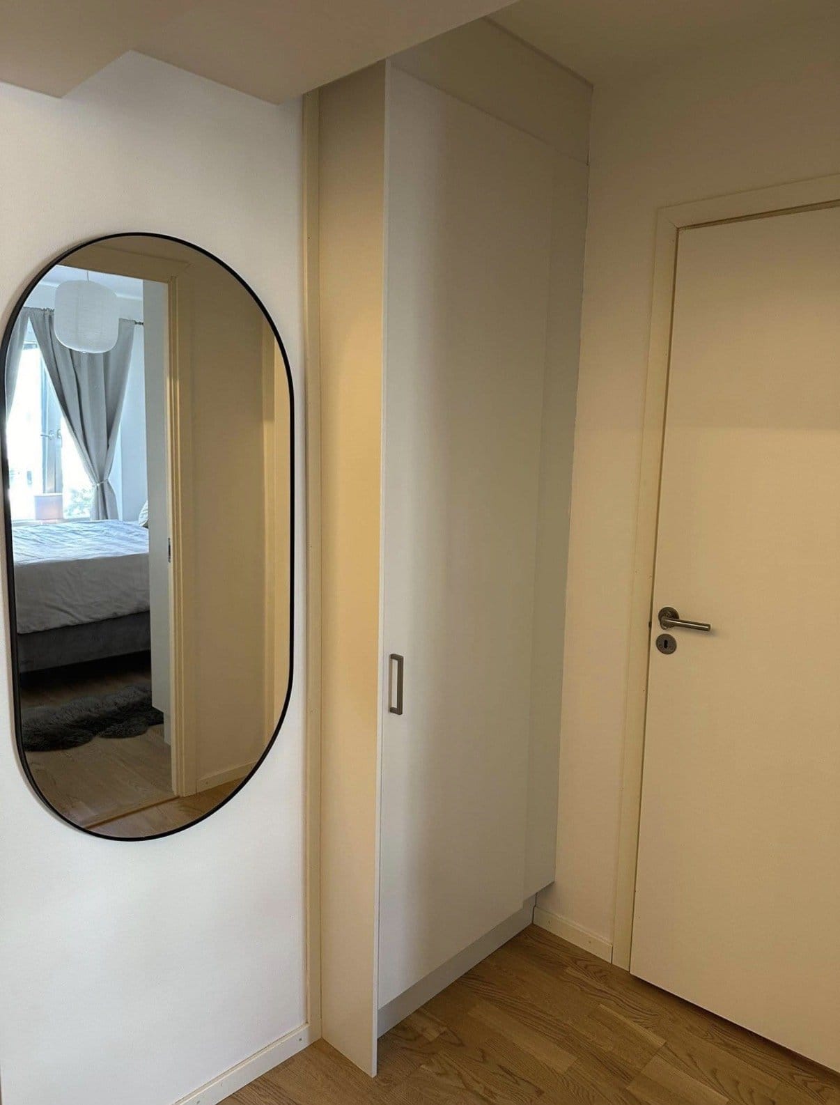 2 rok · 48 m² i Järfälla – bild 9