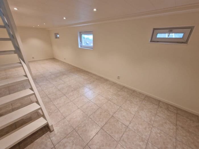 2 rok · 45 m² i Sollentuna – bild 2