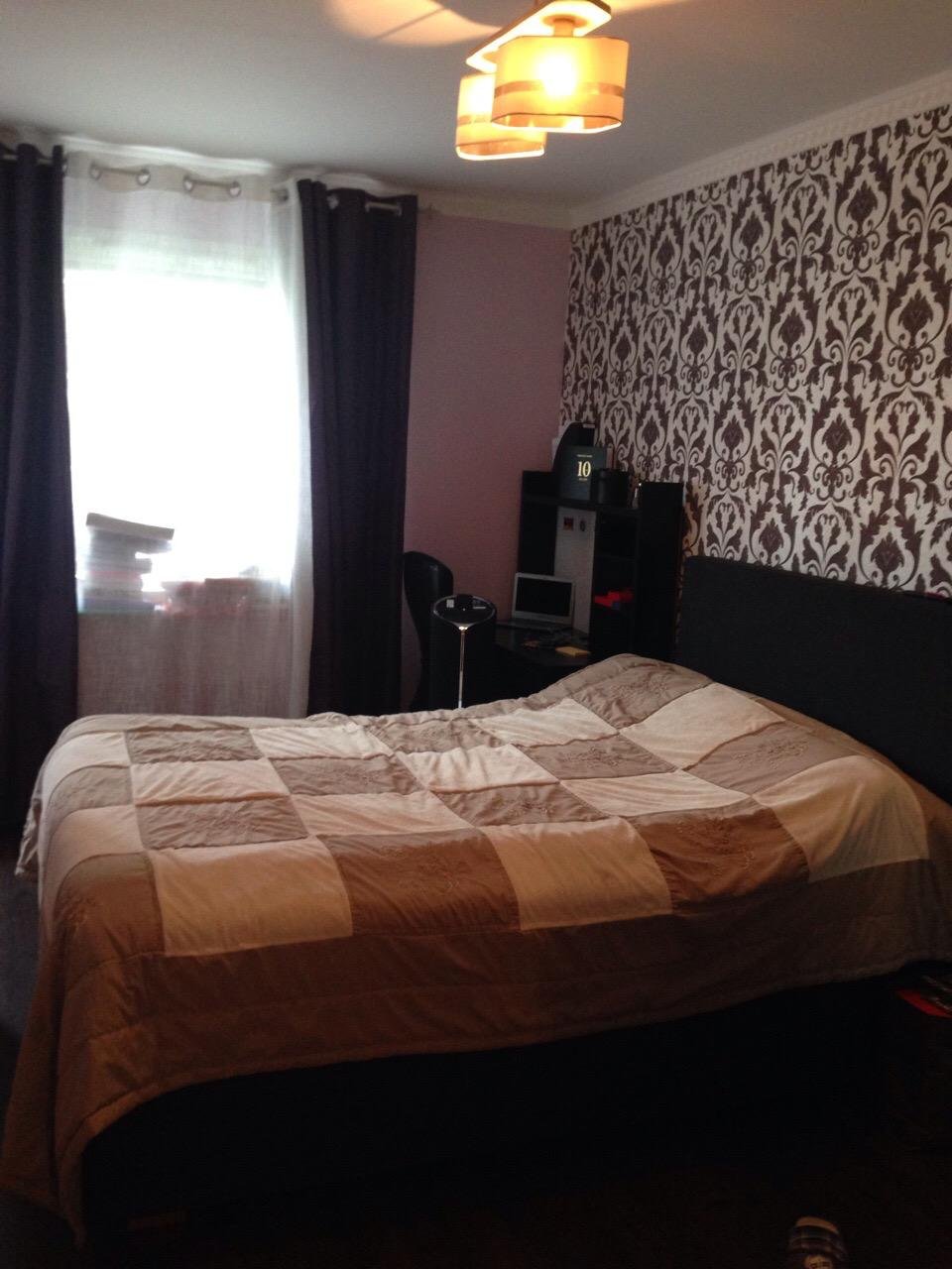 Lägenhet, 3 rooms, 90 sqm, Älta – bild 7