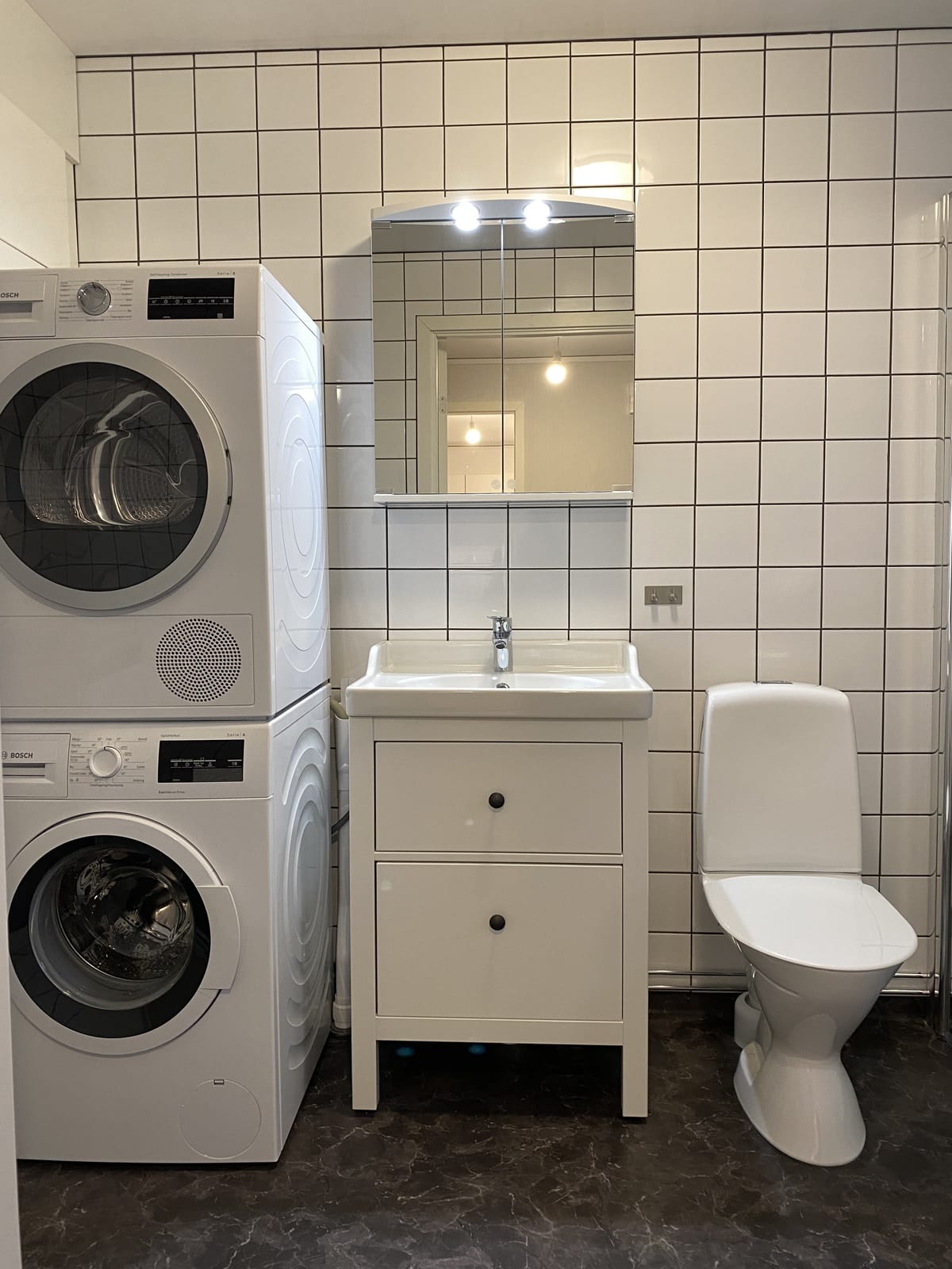 2 rok · 67 m² i Landeryd – bild 7
