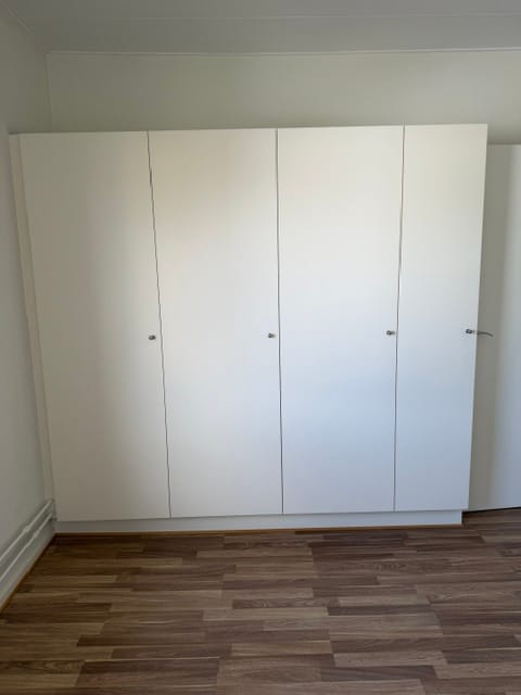 2 rok · 63 m² i Höör – bild 6