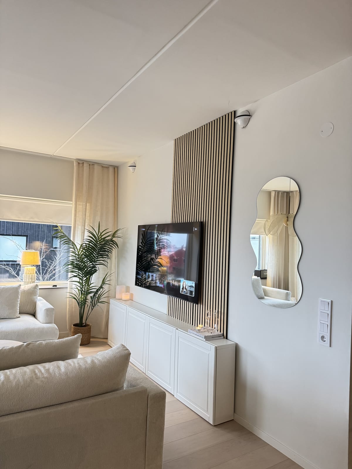 3 rok · 74 m² i Varberg – bild 15
