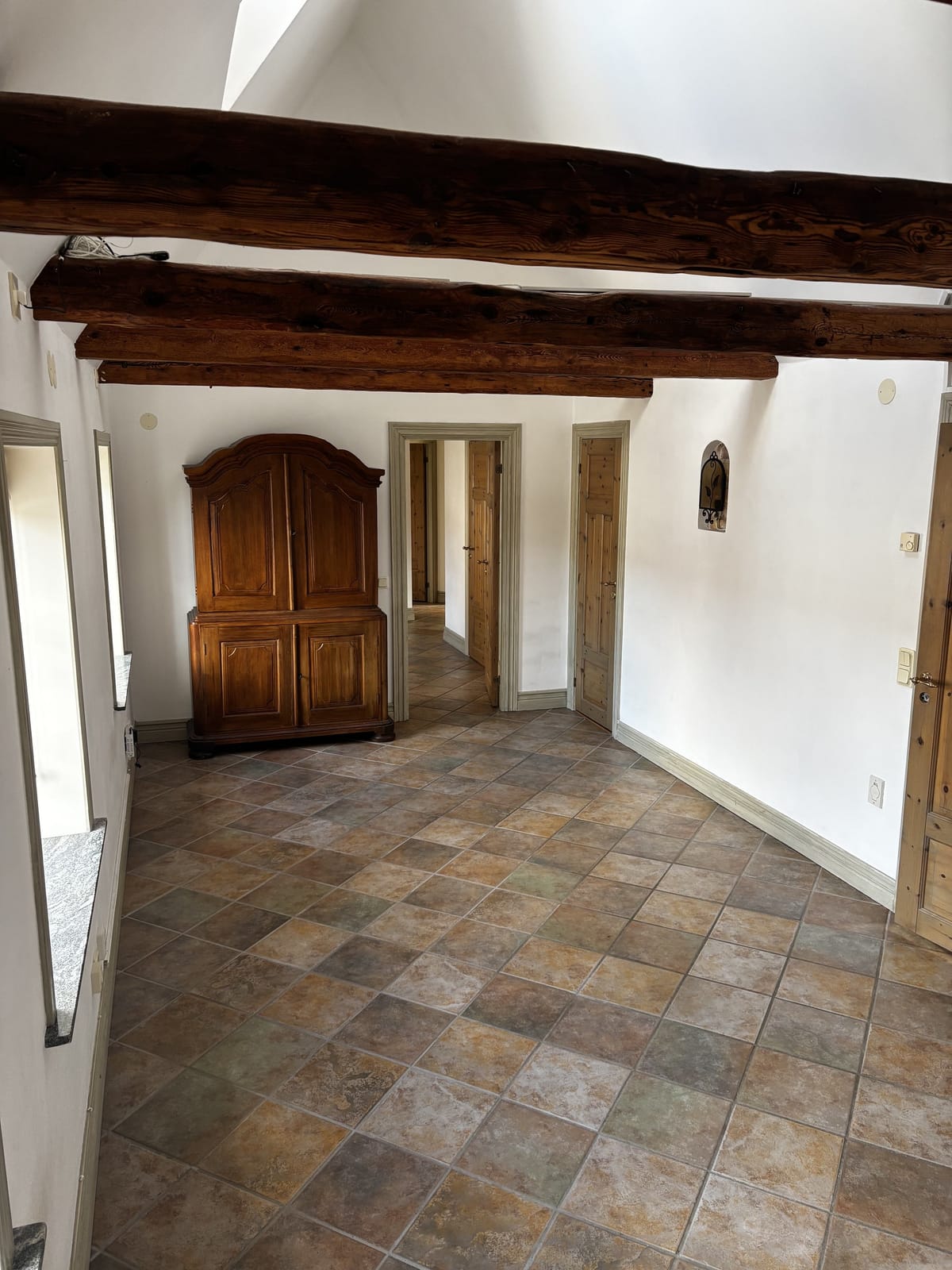 8 rok · 200 m² i Kävlinge – bild 9