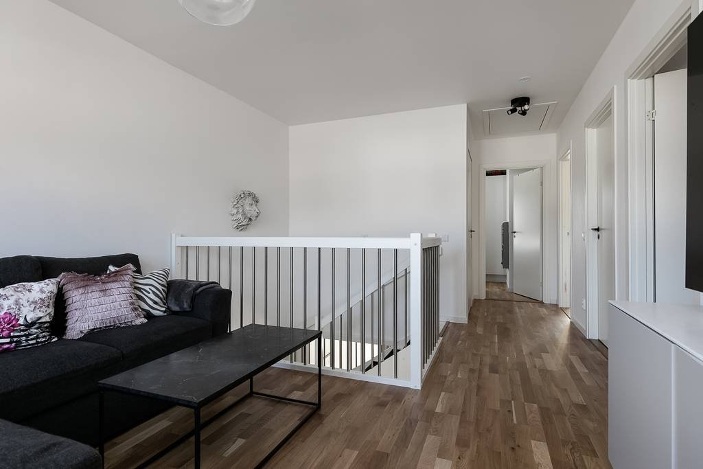 6 rok · 122 m² i Örebro – bild 4