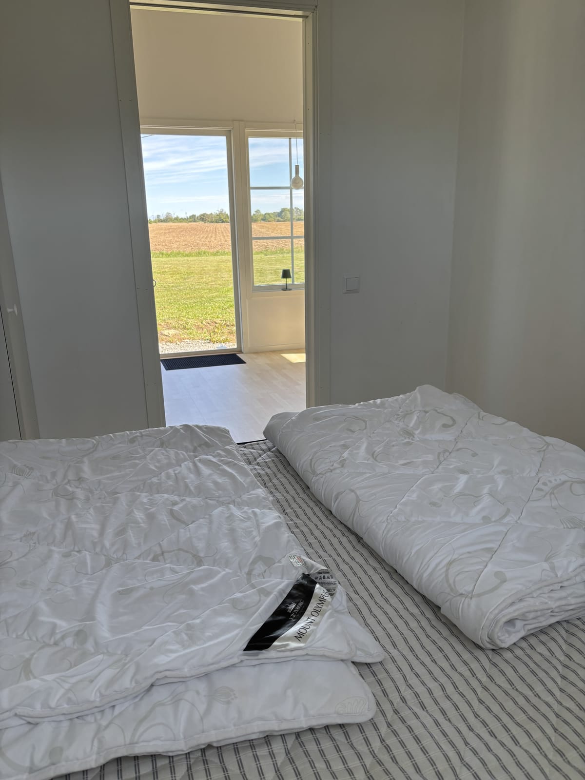 3 rok · 33 m² i Köpingsvik – bild 18