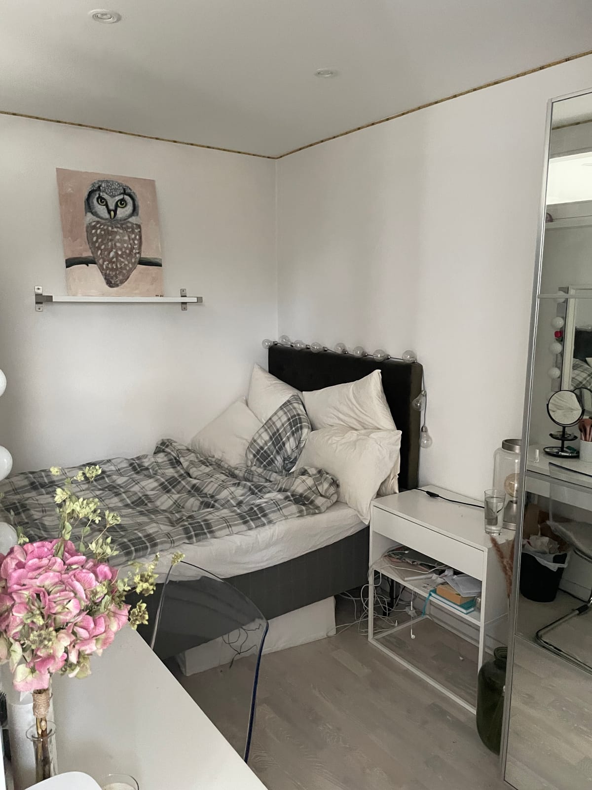4 rok · 74 m² i Nacka – bild 6