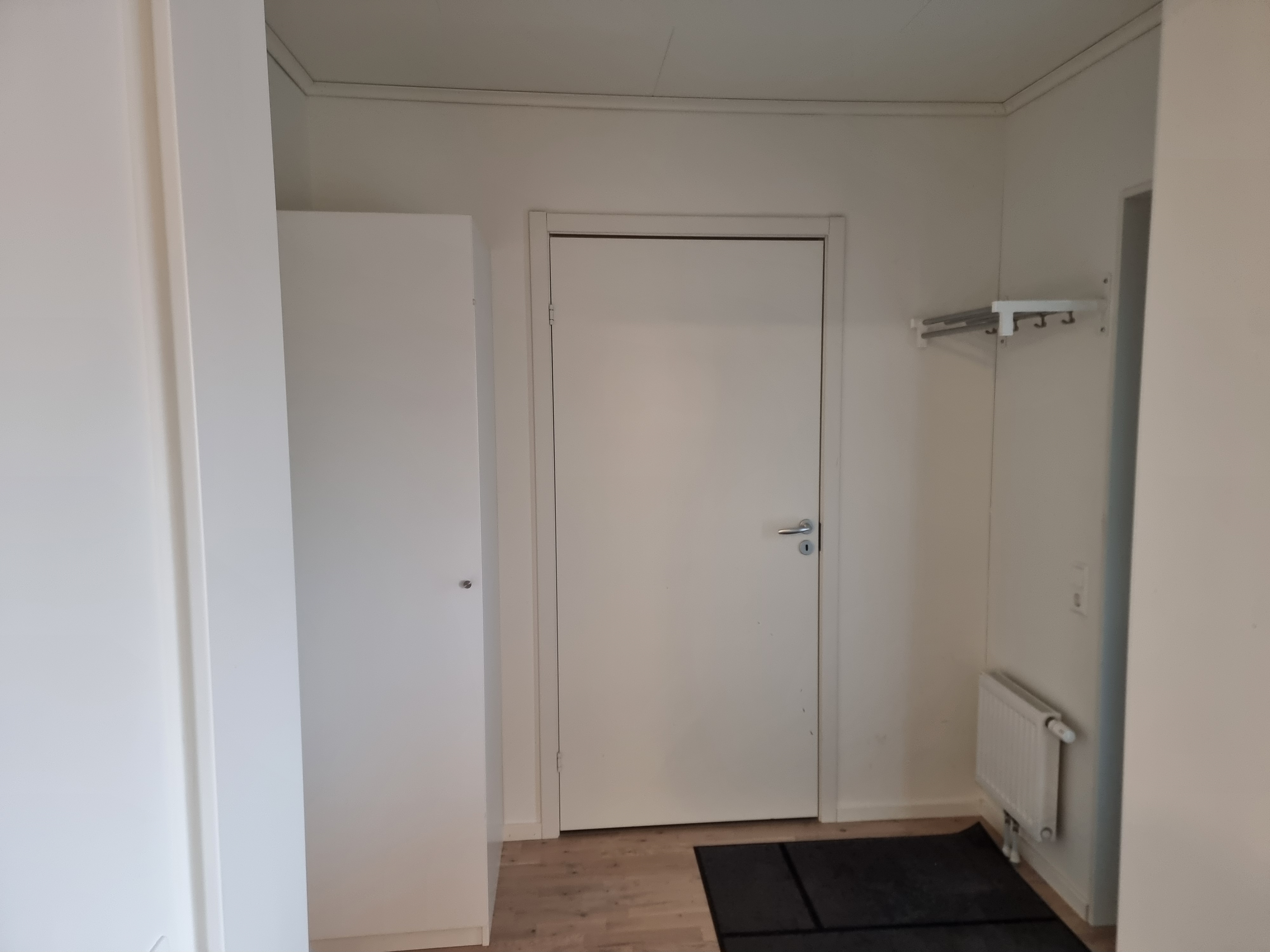 Lägenhet, 3 rooms, 72 sqm, Märsta – bild 21