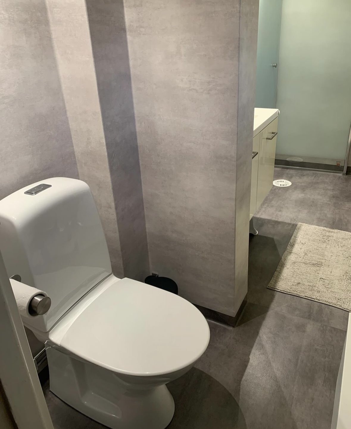 4 rok · 76 m² i Vimmerby – bild 14