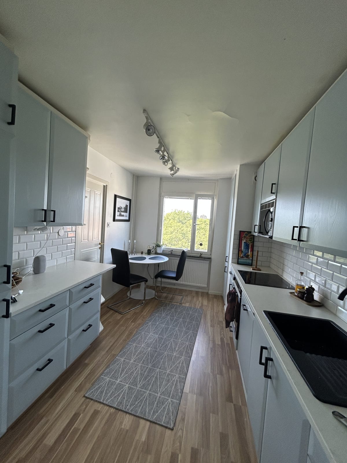 3 rok · 75 m² i Solna – bild 4