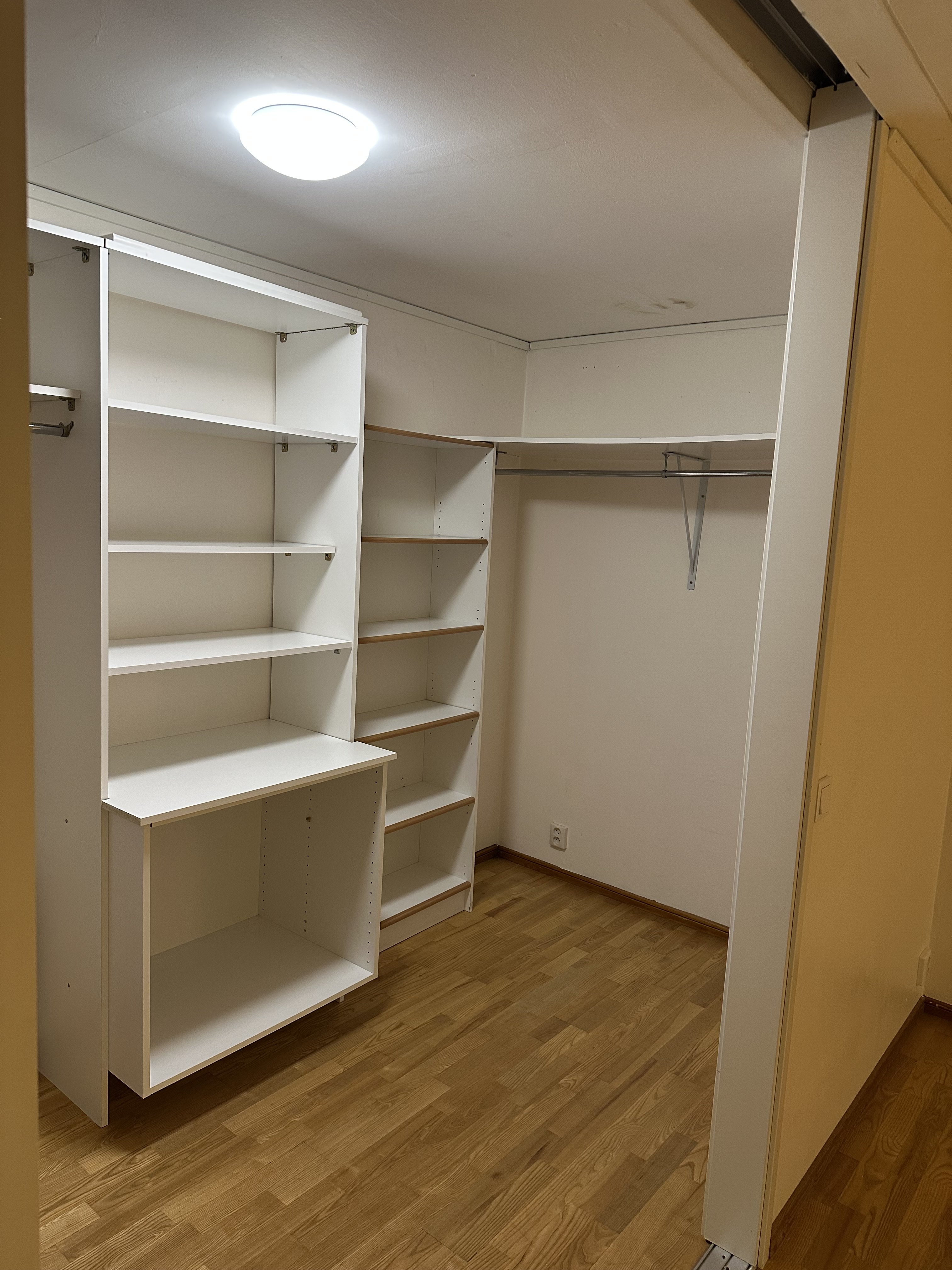 Villa/Hus, 4 rooms, 130 sqm, Mölndal – bild 19