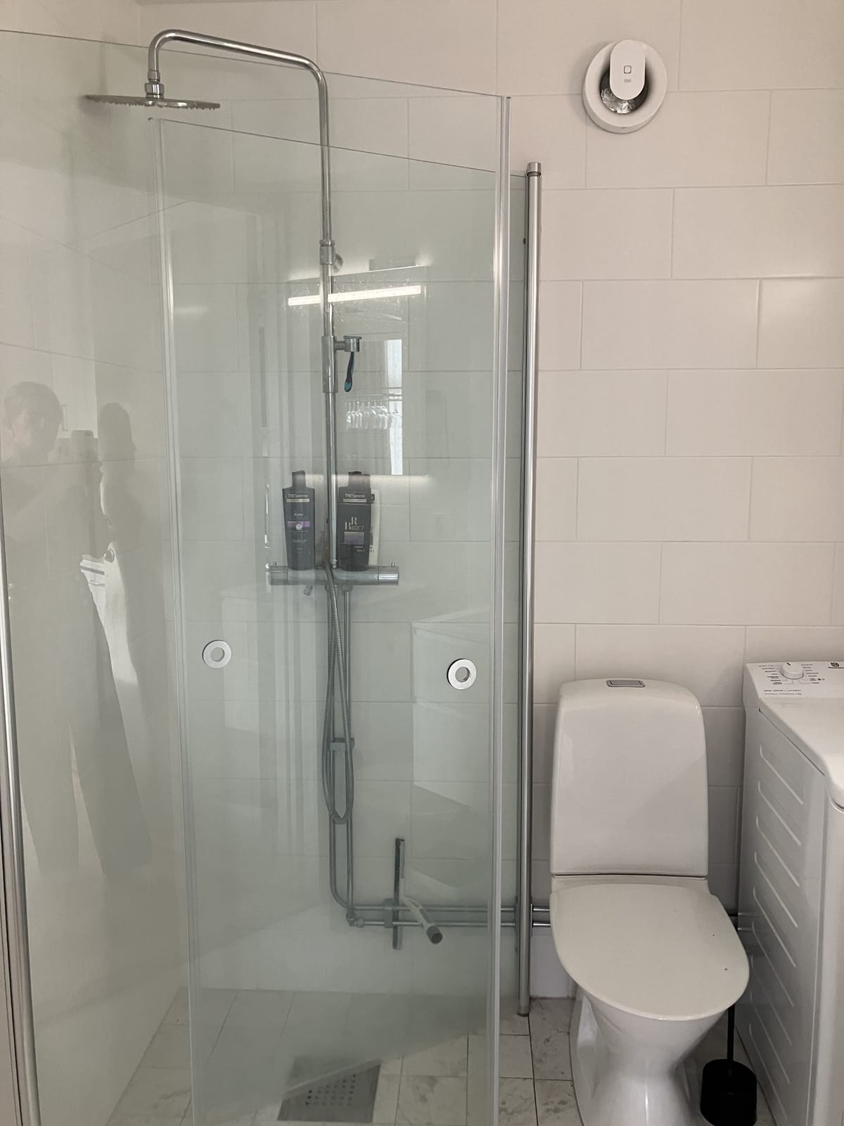 2 rok · 39 m² i Åkersberga – bild 9