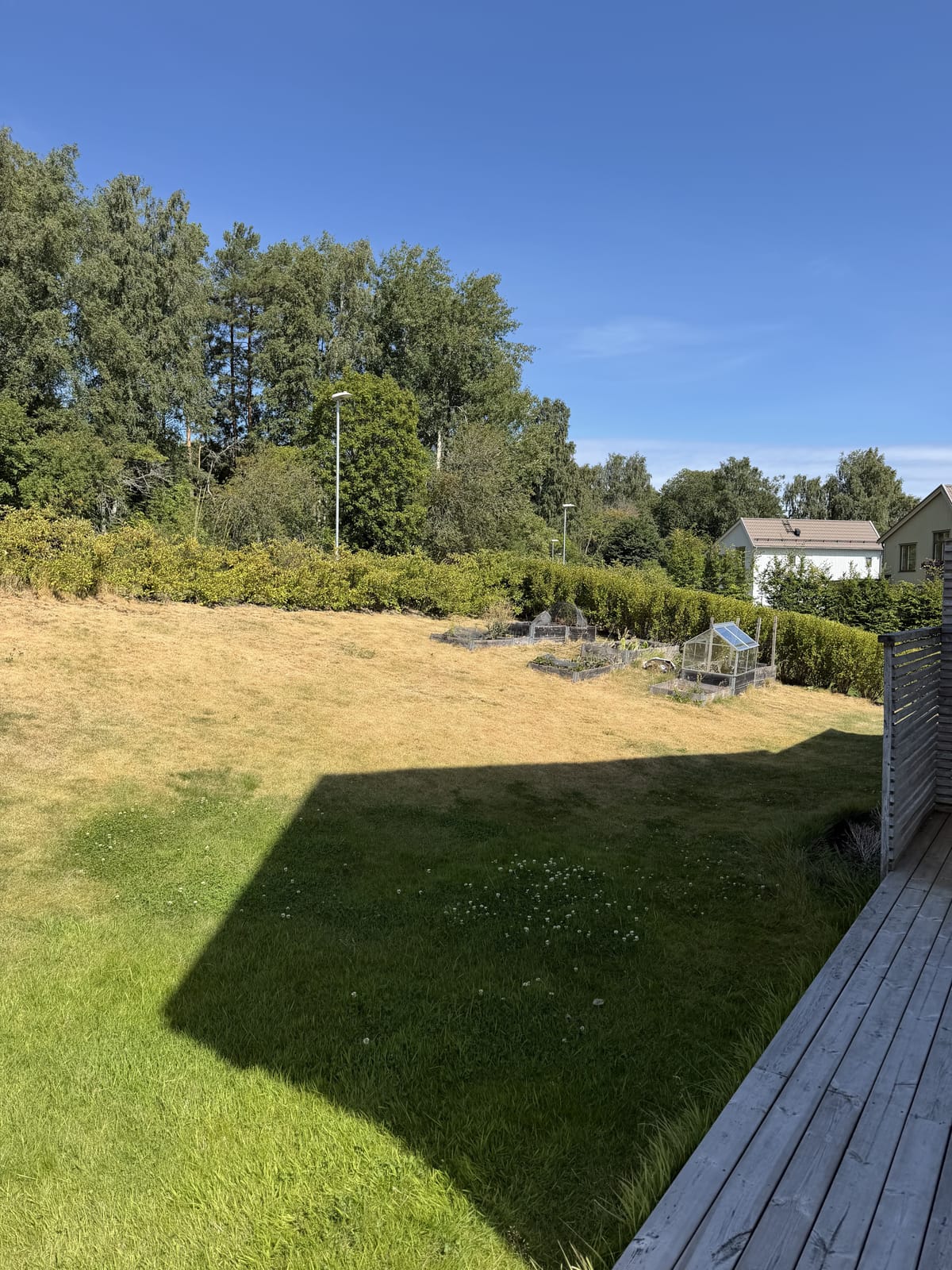5 rok · 151 m² i Upplands Väsby – bild 8