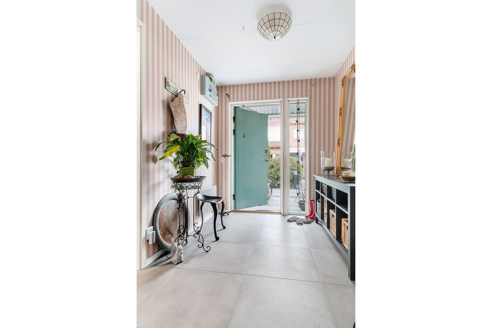 3 rok · 100 m² i Vallentuna – bild 4