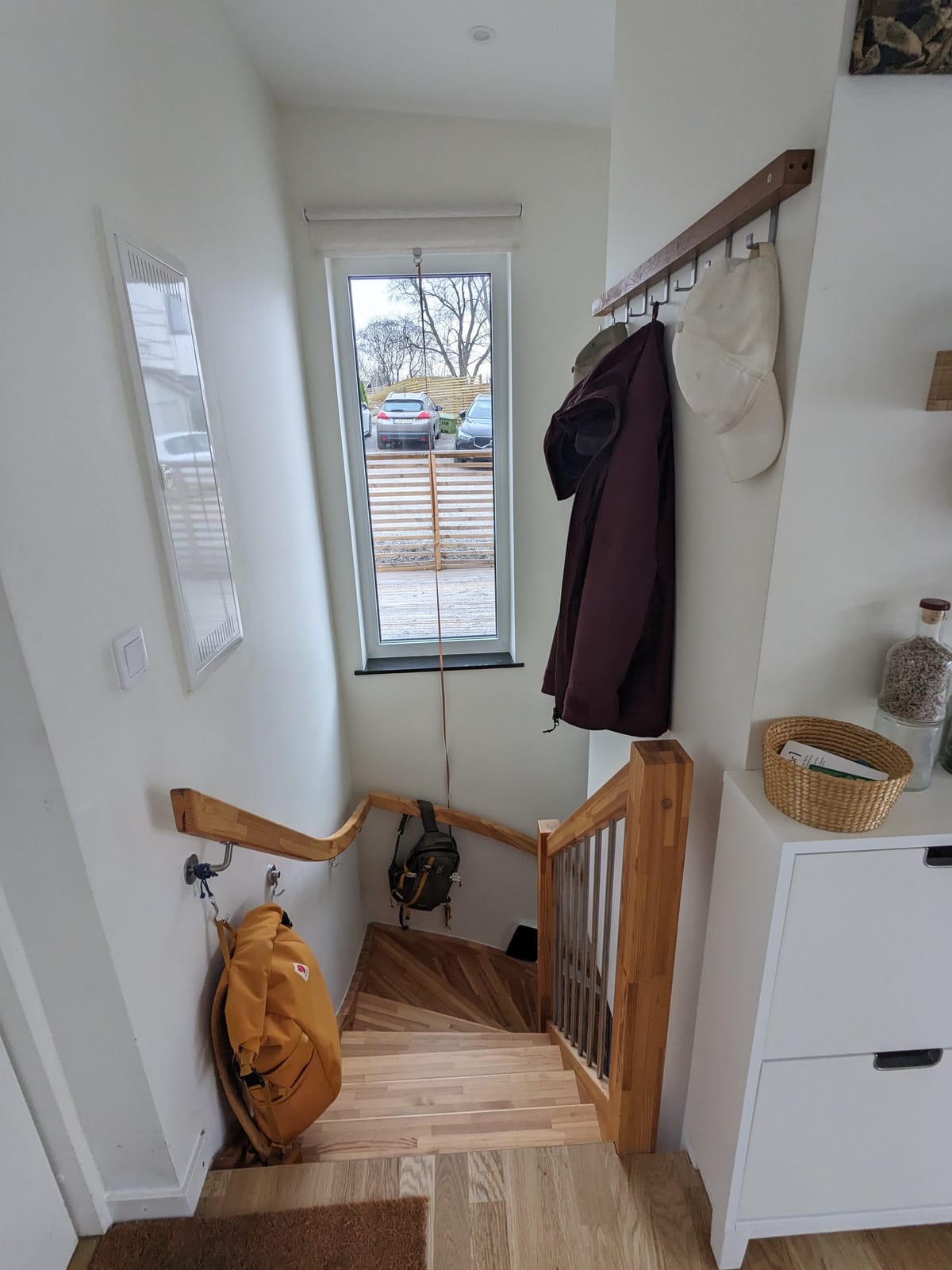 2 rok · 44 m² i Huddinge – bild 4