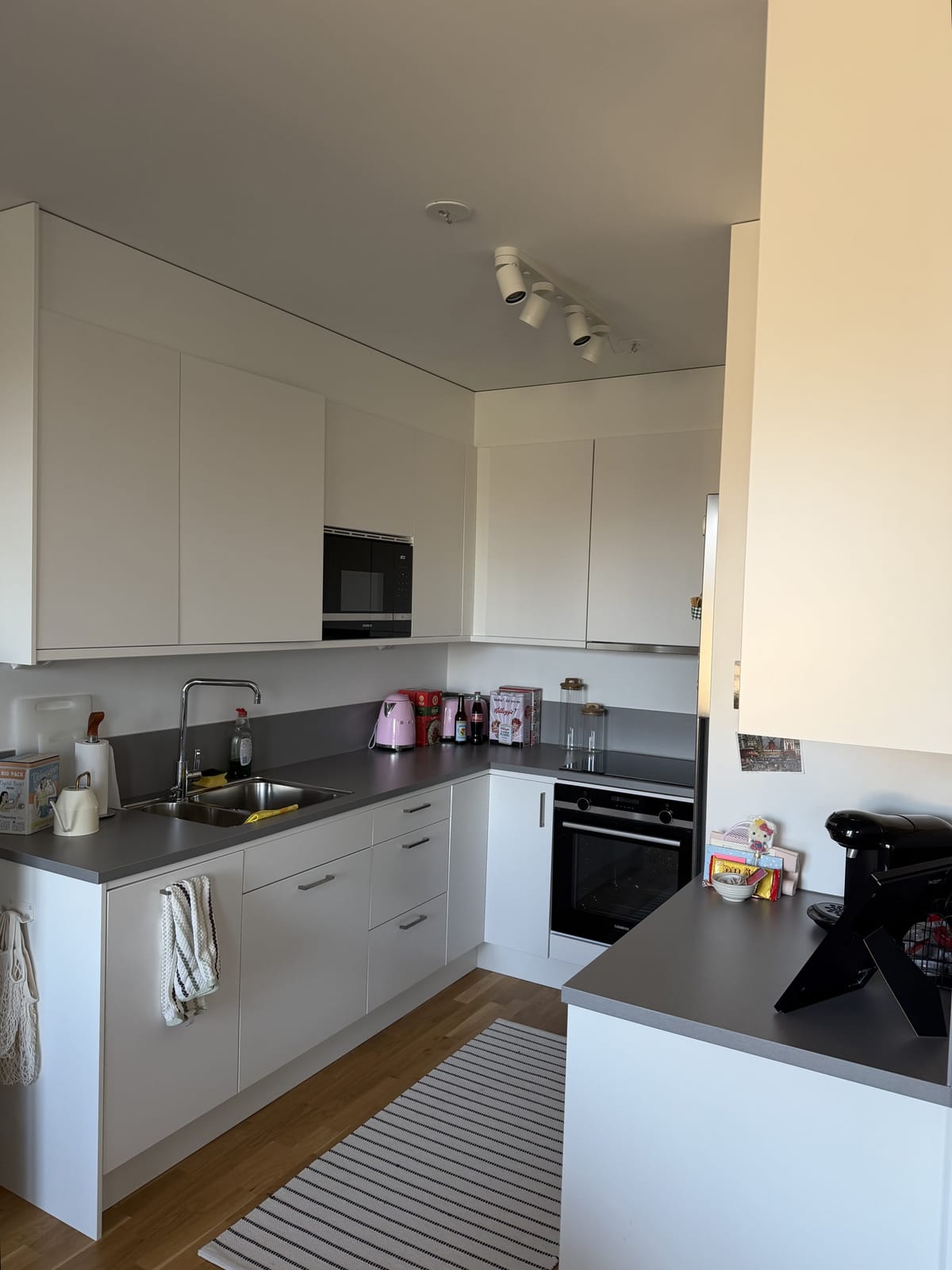 2 rok · 55 m² i Järfälla – bild 6
