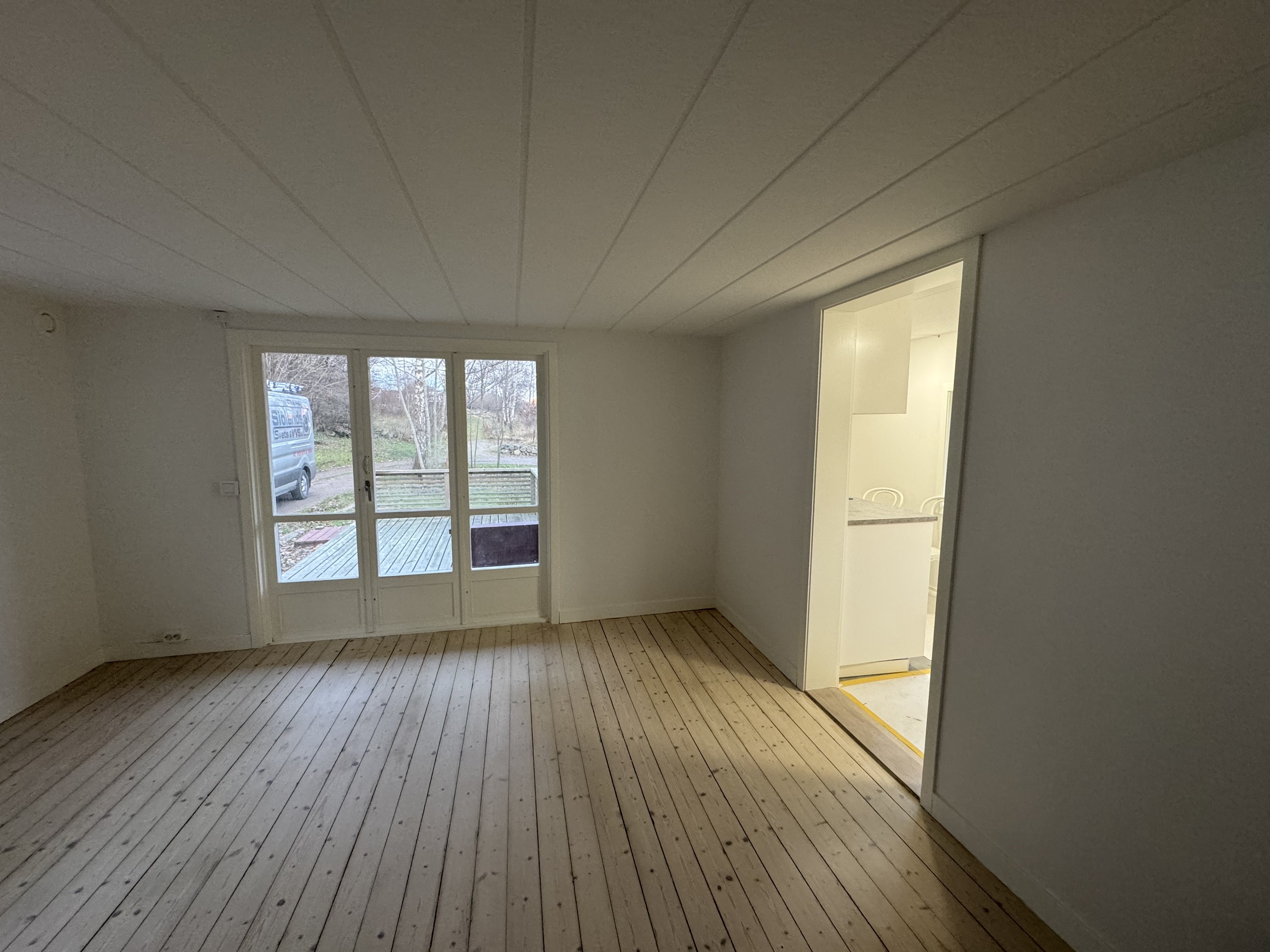 Lägenhet, 4 rooms, 70 sqm, Båstad – bild 6