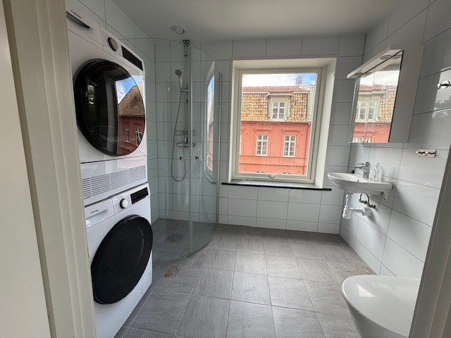 2 rok · 59 m² i Höganäs – bild 9
