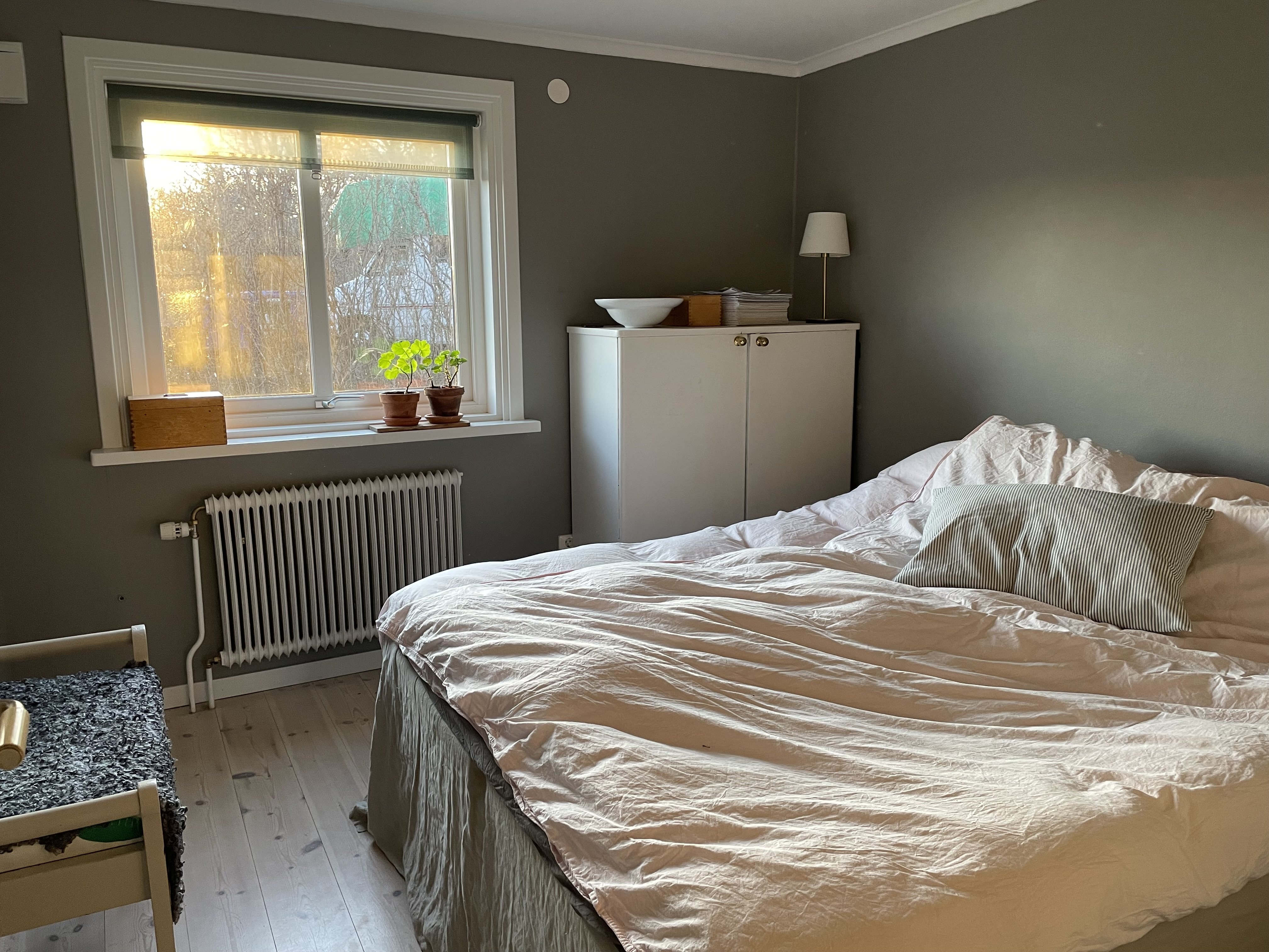 Villa/Hus, 6 rooms, 124 sqm, Gnesta – bild 17