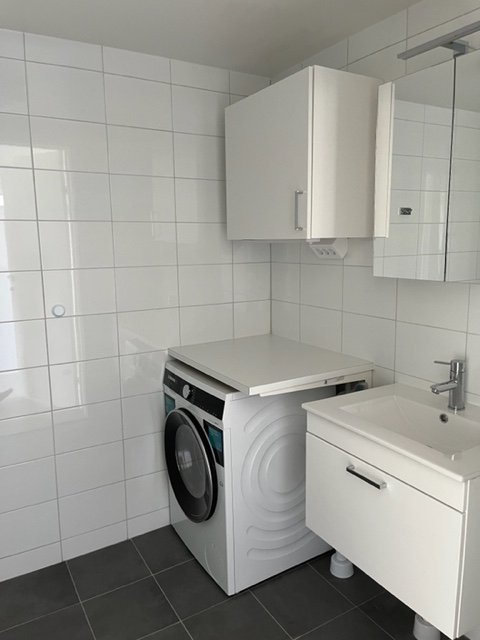 Lägenhet, 2 rooms, 40 sqm, Täby – bild 7