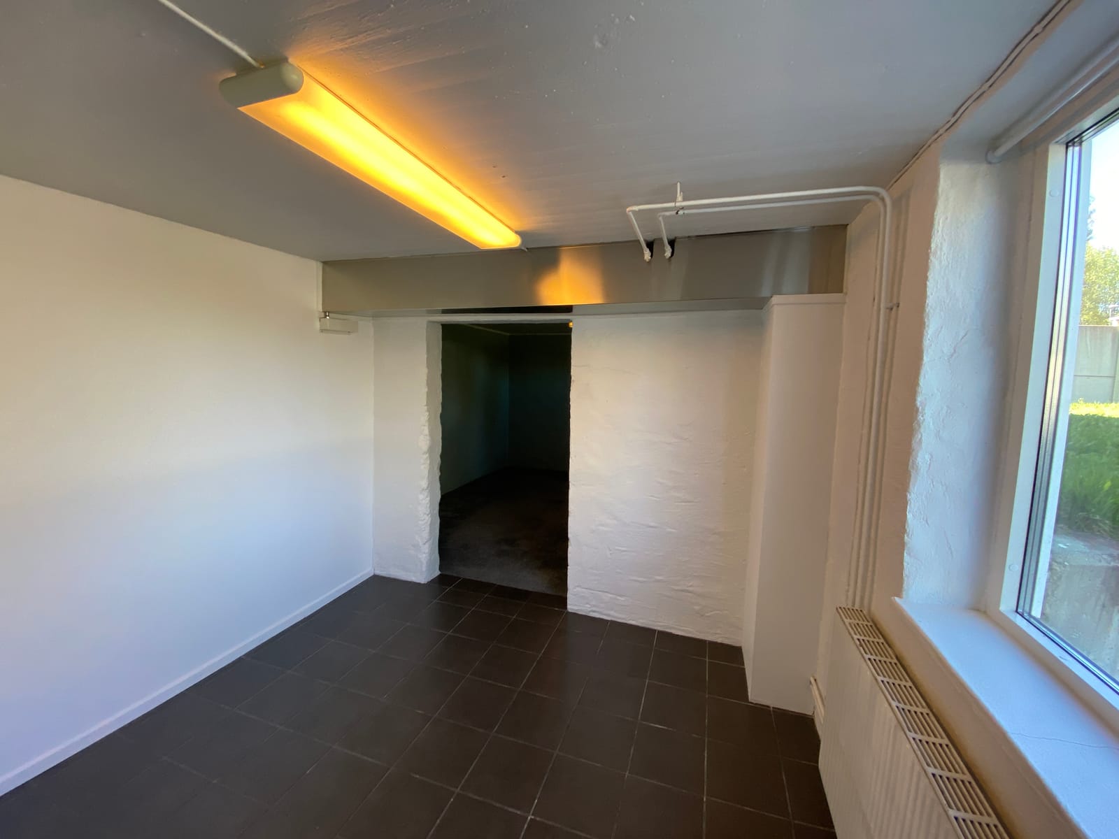 2 rok · 41 m² i Östersund – bild 12
