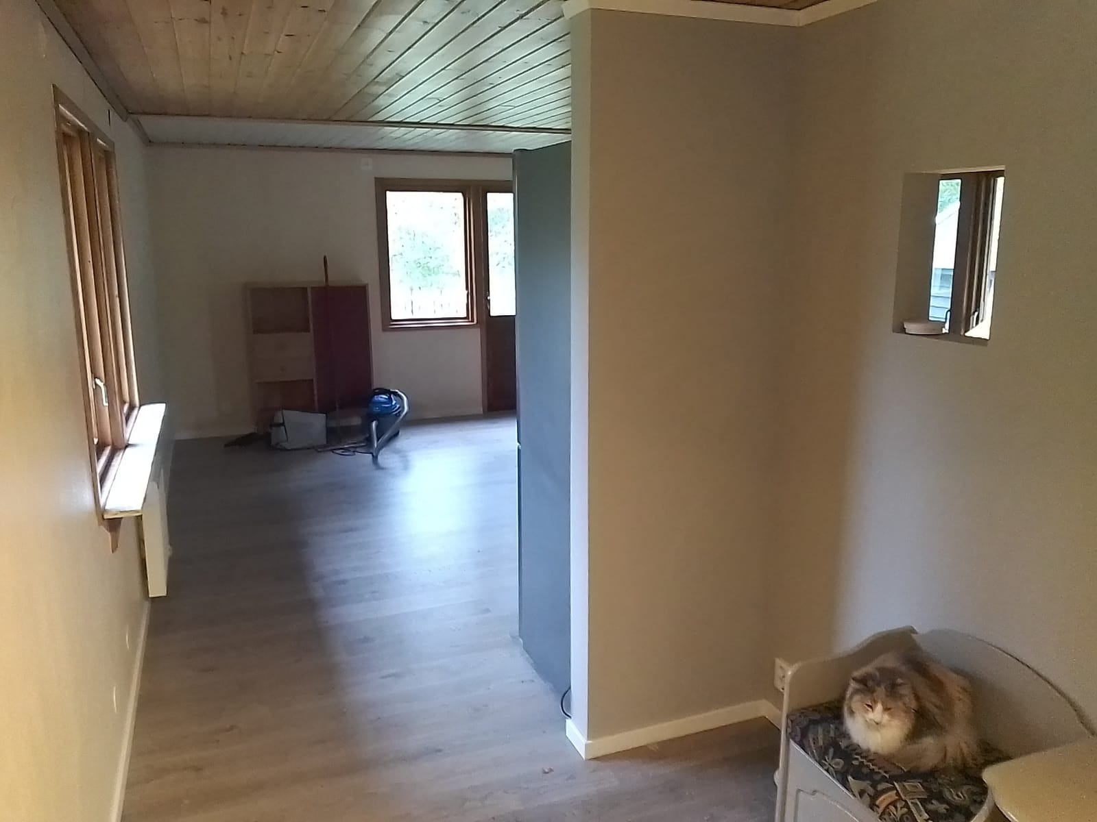 3 rok · 70 m² i Blentarp – bild 14