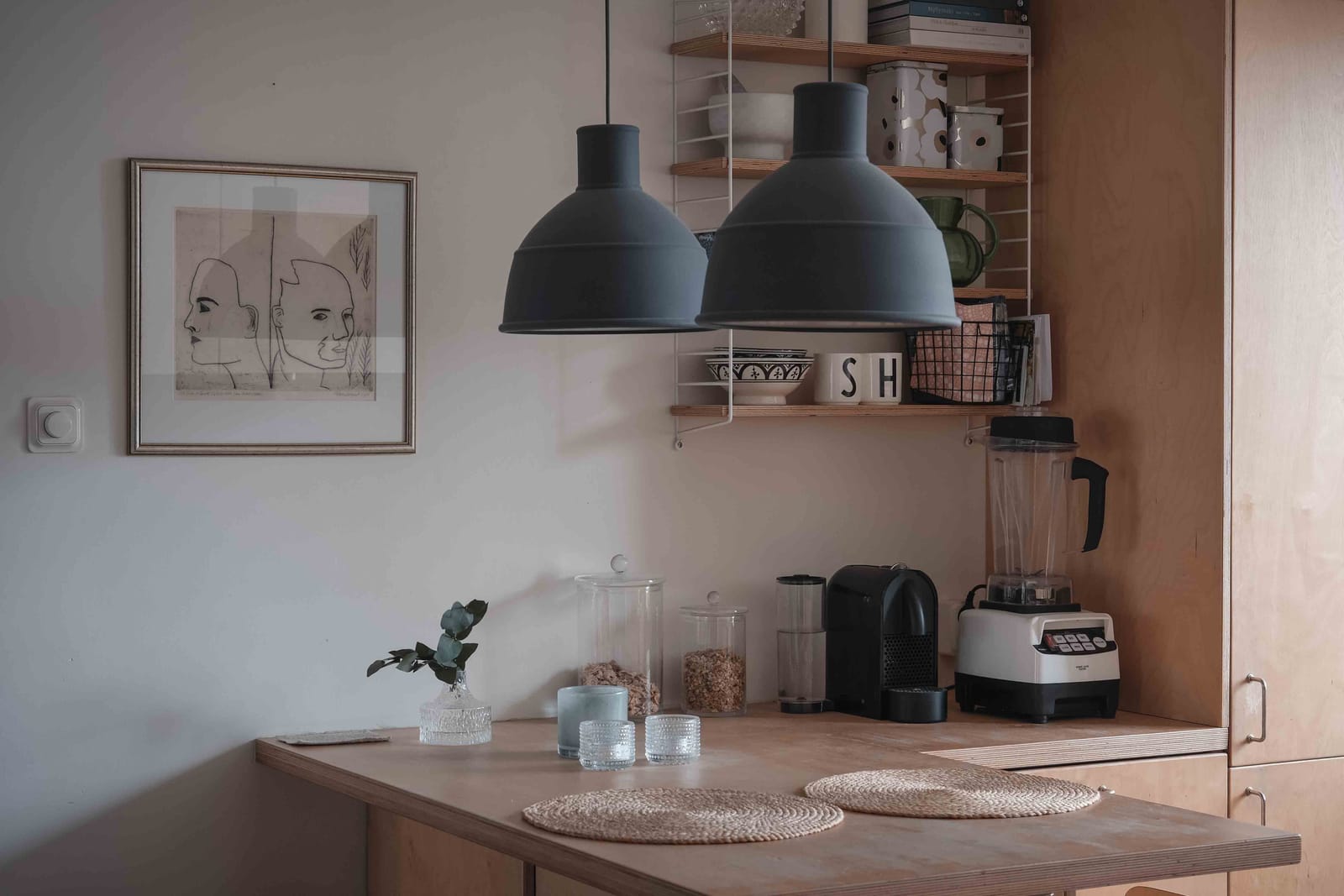 2 rok · 52 m² i Västerås – bild 4