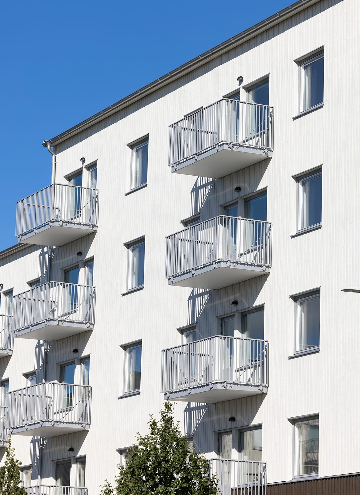 3 rok · 61 m² i Tullinge – bild 13