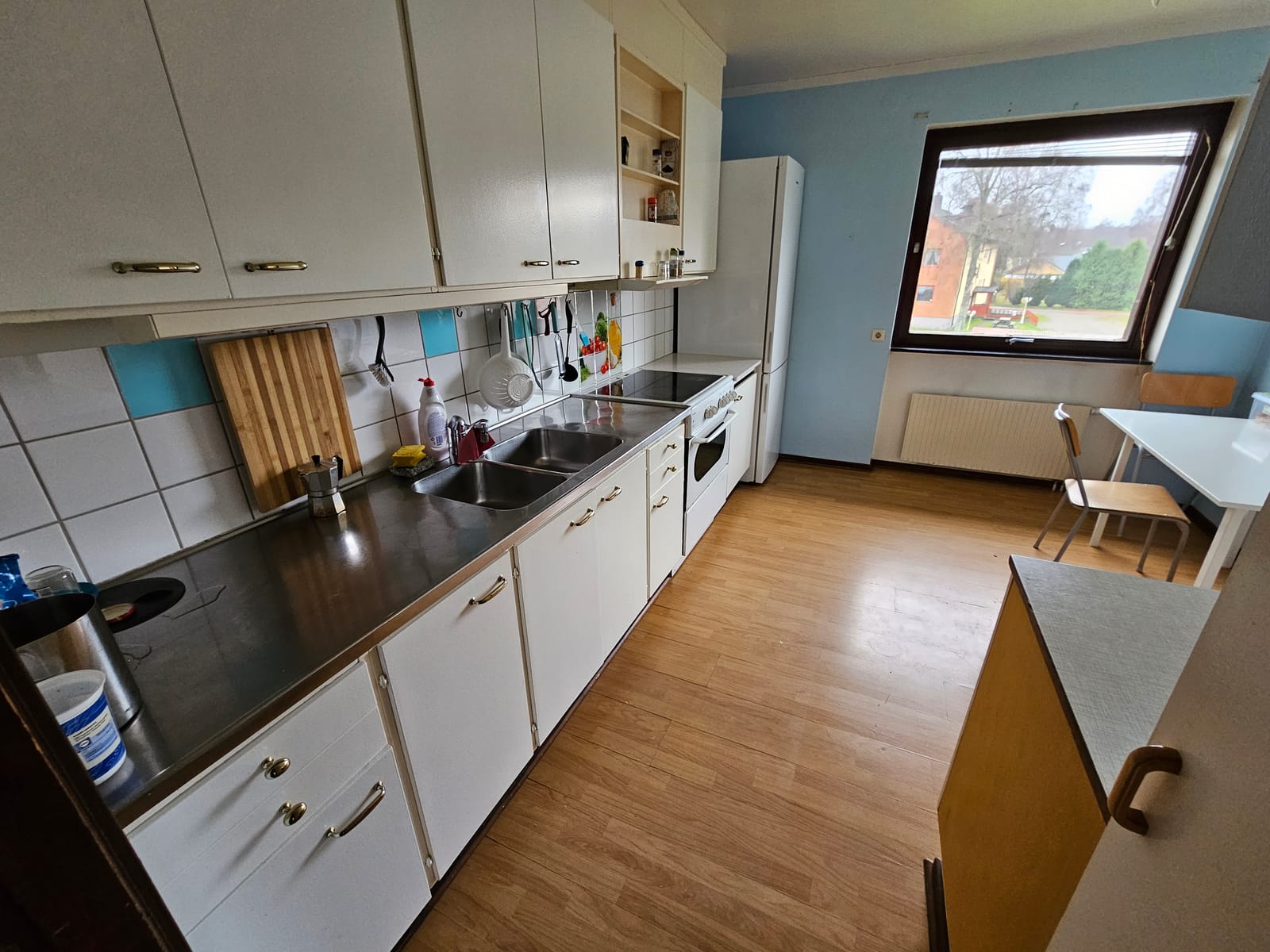 3 rok · 82 m² i Lidhult – bild 6