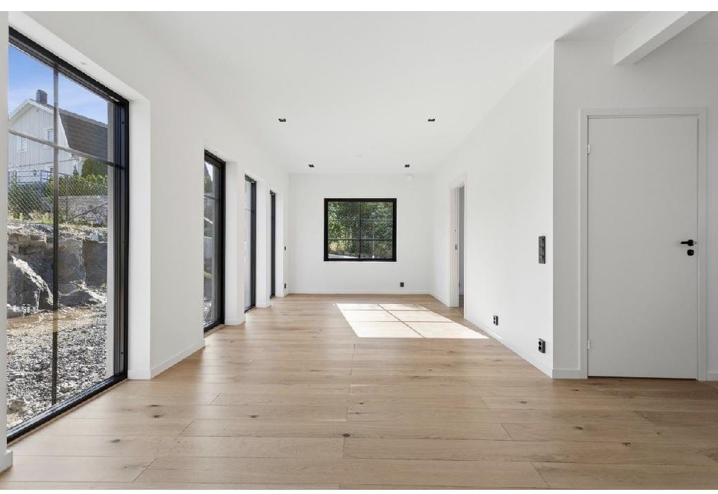 2 rok · 55 m² i Huddinge – bild 3