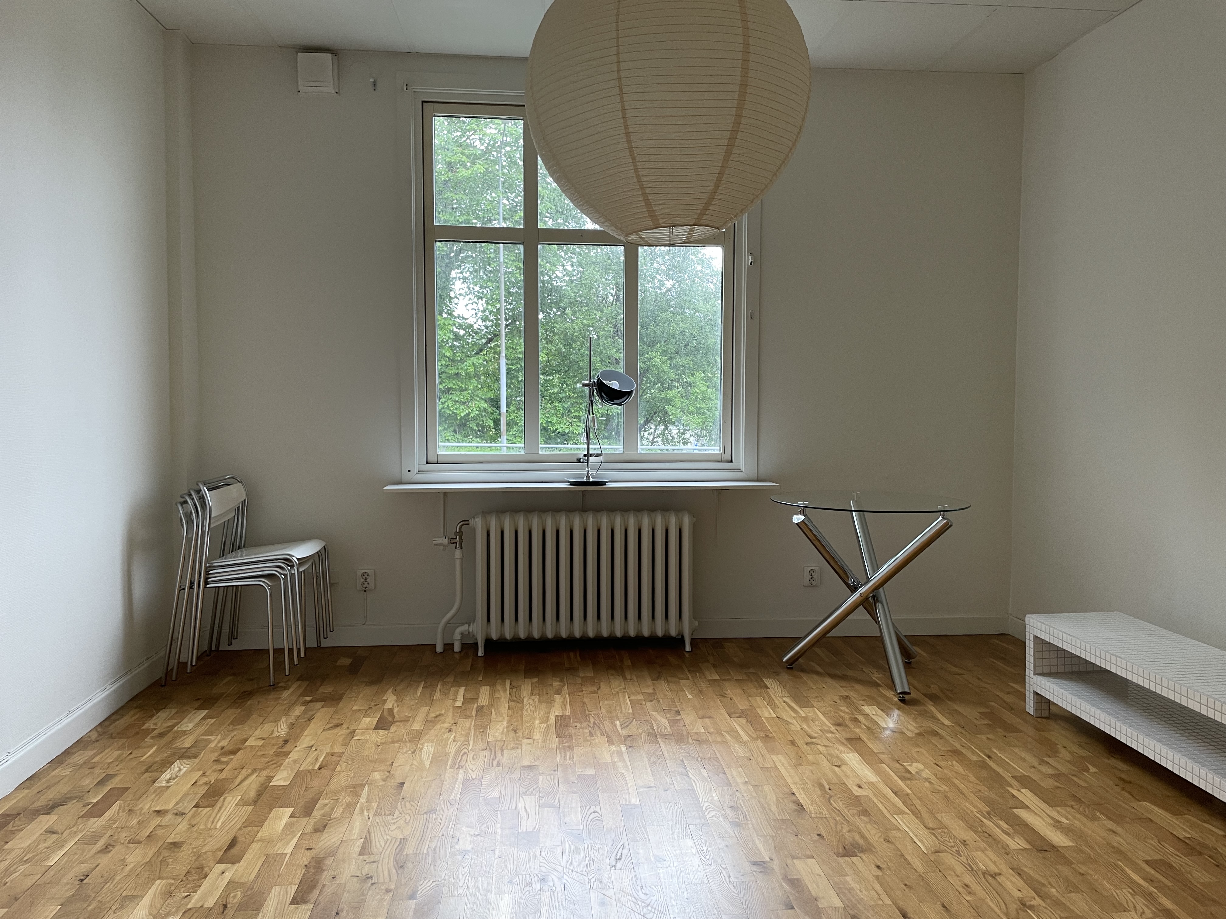 Lägenhet, 2 rooms, 47 sqm, Borås – bild 2