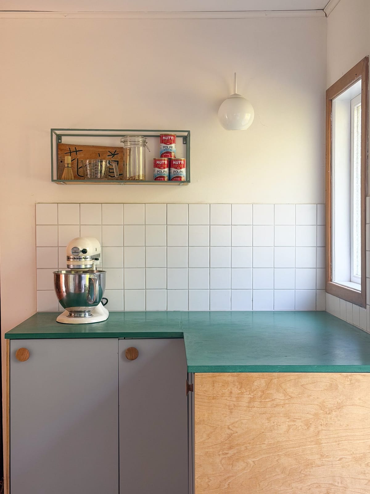 7 rok · 150 m² i Jonstorp – bild 5