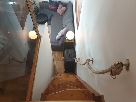 Övrigt, 2 rooms, 48 sqm, Karlskrona – bild 8