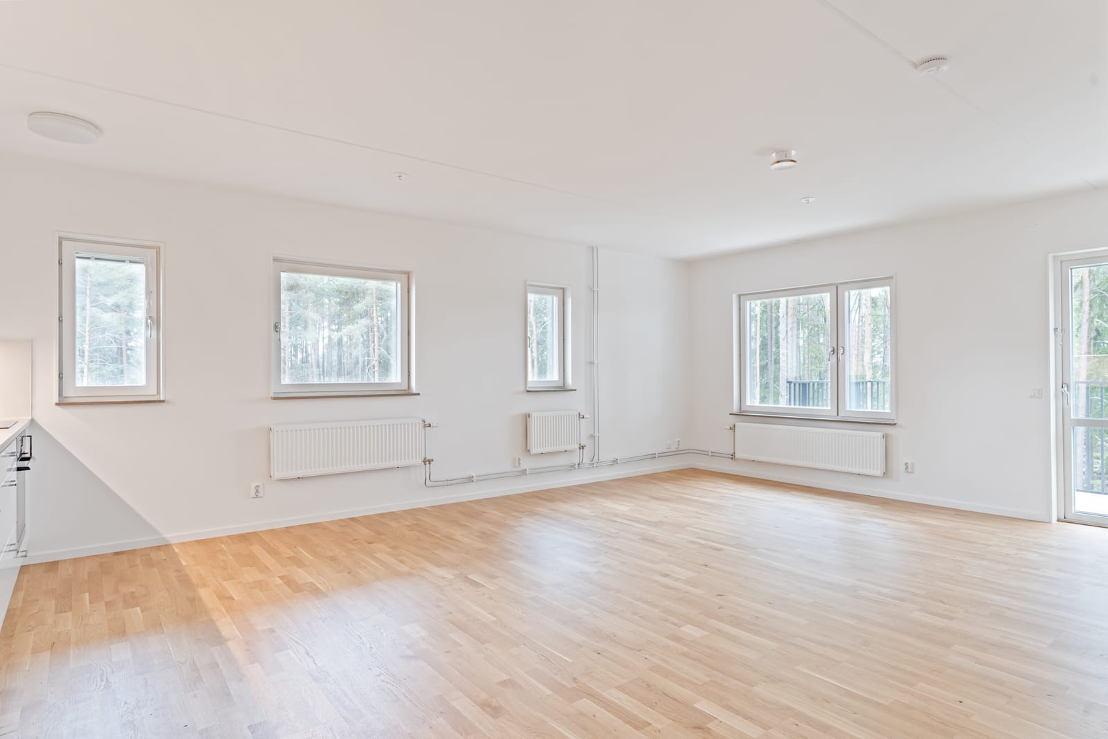 3 rok · 72 m² i Västerås – bild 7