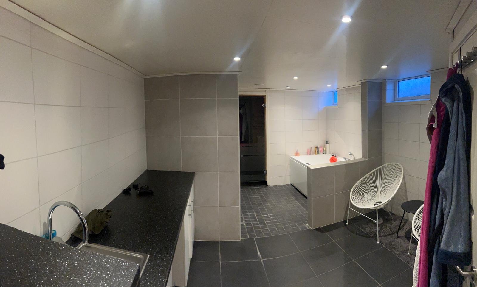 6 rok · 252 m² i Boden – bild 7