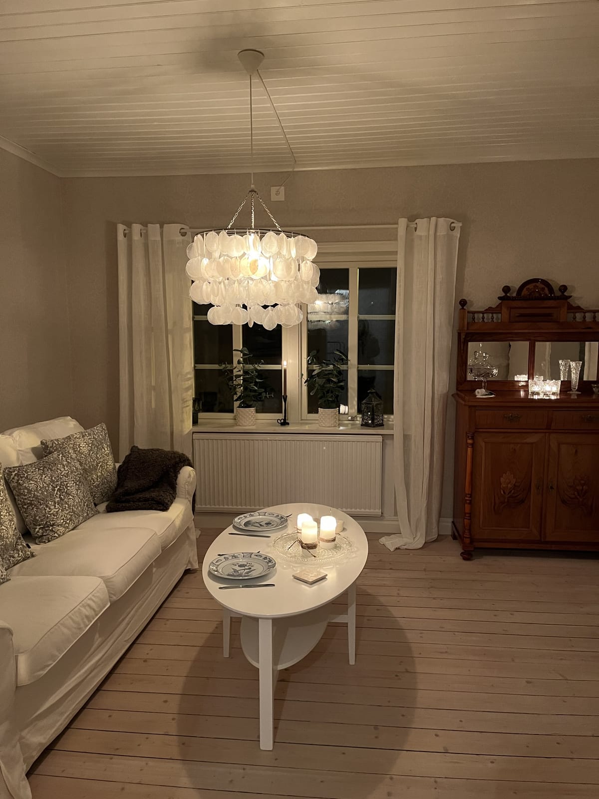 4 rok · 120 m² i Kungshamn – bild 3